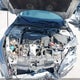 1HGCR2F3XDA075869 2013 Honda Accord Lx auction photo thumbnail 10