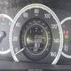 1HGCR2F3XDA075869 2013 Honda Accord Lx auction photo thumbnail 16
