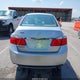 1HGCR2F3XDA075869 2013 Honda Accord Lx auction photo thumbnail 17