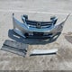1HGCR2F3XDA075869 2013 Honda Accord Lx auction photo thumbnail 12