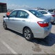 1HGCR2F3XDA075869 2013 Honda Accord Lx auction photo thumbnail 3