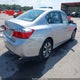 1HGCR2F3XDA075869 2013 Honda Accord Lx auction photo thumbnail 4