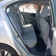 1HGCR2F3XDA075869 2013 Honda Accord Lx auction photo thumbnail 8