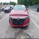 1HGCV1F98JA107224 2018 Honda Accord Touring auction photo thumbnail 12