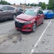 1HGCV1F98JA107224 2018 Honda Accord Touring auction photo thumbnail 2