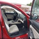 1HGCV1F98JA107224 2018 Honda Accord Touring auction photo thumbnail 5