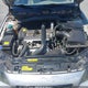 YV1RS58D422099767 2002 Volvo S60 2.4T auction photo thumbnail 10
