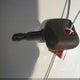 YV1RS58D422099767 2002 Volvo S60 2.4T auction photo thumbnail 11