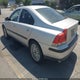 YV1RS58D422099767 2002 Volvo S60 2.4T auction photo thumbnail 3