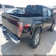 1GCDS136468273907 2006 Chevrolet Colorado Lt auction photo thumbnail 4
