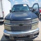 1GCDS136468273907 2006 Chevrolet Colorado Lt auction photo thumbnail 6