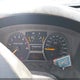 1GCDS136468273907 2006 Chevrolet Colorado Lt auction photo thumbnail 7