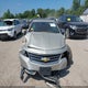 2G1155S36E9243926 2014 Chevrolet Impala 2Lz auction photo thumbnail 13