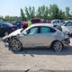 2G1155S36E9243926 2014 Chevrolet Impala 2Lz auction photo thumbnail 15