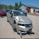2G1155S36E9243926 2014 Chevrolet Impala 2Lz auction photo thumbnail 1