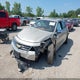 2G1155S36E9243926 2014 Chevrolet Impala 2Lz auction photo thumbnail 2