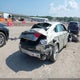 2G1155S36E9243926 2014 Chevrolet Impala 2Lz auction photo thumbnail 4