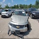 2G1155S36E9243926 2014 Chevrolet Impala 2Lz auction photo thumbnail 6