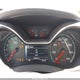 2G1155S36E9243926 2014 Chevrolet Impala 2Lz auction photo thumbnail 7