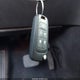 2G1155S36E9243926 2014 Chevrolet Impala 2Lz auction photo thumbnail 11