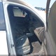 5FRYD4H40EB049258 2014 Acura Mdx Technology Package auction photo thumbnail 5