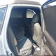 5FRYD4H40EB049258 2014 Acura Mdx Technology Package auction photo thumbnail 8