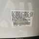 5FRYD4H40EB049258 2014 Acura Mdx Technology Package auction photo thumbnail 9
