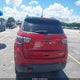 3C4NJDDB1LT214606 2020 Jeep Compass Trailhawk 4X4 auction photo thumbnail 17