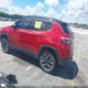 3C4NJDDB1LT214606 2020 Jeep Compass Trailhawk 4X4 auction photo thumbnail 3