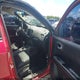 3C4NJDDB1LT214606 2020 Jeep Compass Trailhawk 4X4 auction photo thumbnail 5