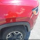 3C4NJDDB1LT214606 2020 Jeep Compass Trailhawk 4X4 auction photo thumbnail 6