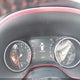3C4NJDDB1LT214606 2020 Jeep Compass Trailhawk 4X4 auction photo thumbnail 7