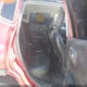 3C4NJDDB1LT214606 2020 Jeep Compass Trailhawk 4X4 auction photo thumbnail 8