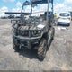 1M0835MALMM042671 2021 John Deere Gator Xuv835M Vto auction photo thumbnail 1