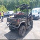1M0835MALMM042671 2021 John Deere Gator Xuv835M Vto auction photo thumbnail 3