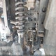 1M0835MALMM042671 2021 John Deere Gator Xuv835M Vto auction photo thumbnail 8