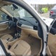 WBAVL1C59FVY38384 2015 BMW X1 xDrive28I auction photo thumbnail 5