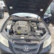 5NPEU46F36H150208 2006 Hyundai Sonata Gls V6/Lx V6 auction photo thumbnail 10
