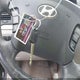 5NPEU46F36H150208 2006 Hyundai Sonata Gls V6/Lx V6 auction photo thumbnail 11
