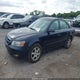 5NPEU46F36H150208 2006 Hyundai Sonata Gls V6/Lx V6 auction photo thumbnail 2