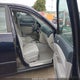 5NPEU46F36H150208 2006 Hyundai Sonata Gls V6/Lx V6 auction photo thumbnail 5