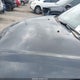 5NPEU46F36H150208 2006 Hyundai Sonata Gls V6/Lx V6 auction photo thumbnail 6