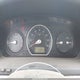 5NPEU46F36H150208 2006 Hyundai Sonata Gls V6/Lx V6 auction photo thumbnail 7