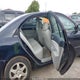 5NPEU46F36H150208 2006 Hyundai Sonata Gls V6/Lx V6 auction photo thumbnail 8
