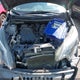 3N1CE2CP5KL359792 2019 Nissan Versa Note Sv auction photo thumbnail 10