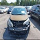 3N1CE2CP5KL359792 2019 Nissan Versa Note Sv auction photo thumbnail 11