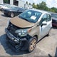 3N1CE2CP5KL359792 2019 Nissan Versa Note Sv auction photo thumbnail 2
