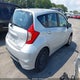 3N1CE2CP5KL359792 2019 Nissan Versa Note Sv auction photo thumbnail 4