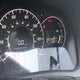 3N1CE2CP5KL359792 2019 Nissan Versa Note Sv auction photo thumbnail 7