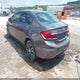 19XFB2F51DE251805 2013 Honda Civic Lx auction photo thumbnail 3